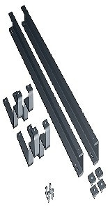 BoR�, Solf�ngare, F�ststag