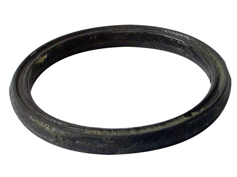 Packning, 1-pack, trekantsfl�ns