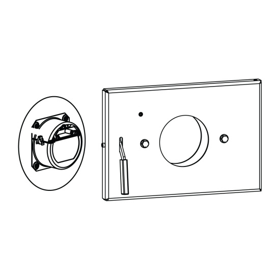 V�rmebaronen Konverteringssats, Pellets