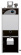 Värmebaronen Pelletspanna, Pellmax CU, med VVB, 25kW, el 9kW Värmebaronen Pelletspanna, Pellmax CU, med VVB, 25kW, el 9kW