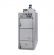 Vedpanna Focus Econatur 40 - 40 kW Vedpanna Focus Econatur 40 - 40 kW