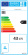Vedpanna Focus Econatur 40 - 40 kW Vedpanna Focus Econatur 40 - 40 kW