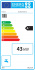 Vedpanna Focus Econatur 40 - 40 kW Vedpanna Focus Econatur 40 - 40 kW