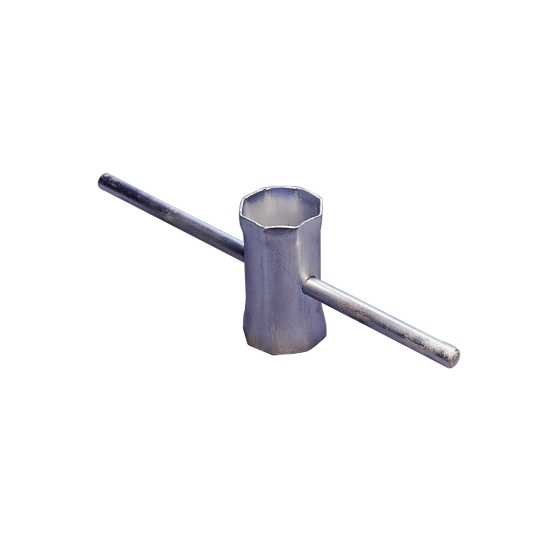 V�rmebaronen Hylsnyckel, BBH83, R50