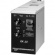 Värmebaronen Elkassett, EK13, 13kW, 3x400V, 13kW, 3x400V Värmebaronen Elkassett, EK13, 13kW, 3x400V, 13kW, 3x400V
