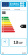 Värmebaronen Elkassett, EK13, 13kW, 3x400V, 13kW, 3x400V Värmebaronen Elkassett, EK13, 13kW, 3x400V, 13kW, 3x400V