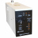 Värmebaronen Elkassett, EK15, med belastningsv 3x400V 20-95°, 14,7kW, (7x21kW) Värmebaronen Elkassett, EK15, med belastningsv 3x400V 20-95°, 14,7kW, (7x21kW)