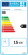 Värmebaronen Elkassett, EK15, med belastningsv 3x400V 20-95°, 14,7kW, (7x21kW) Värmebaronen Elkassett, EK15, med belastningsv 3x400V 20-95°, 14,7kW, (7x21kW)