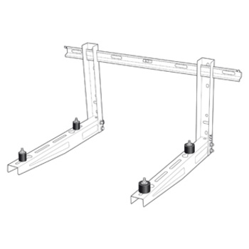 NIBE AB, AMS 6/8/12, br�nnlackerad