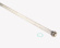 Värmebaronen Skyddsanod, R20x570mm, magnesium Värmebaronen Skyddsanod, R20x570mm, magnesium