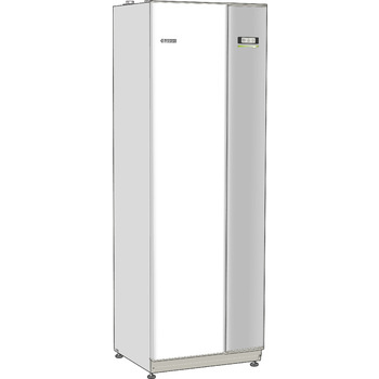 Nibe elpanna VVM 310 12 KW