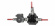 Laddomat 11-200 Erp, Laddningspaket, 3xG32, max 90 kW Laddomat 11-200 Erp, Laddningspaket, 3xG32, max 90 kW