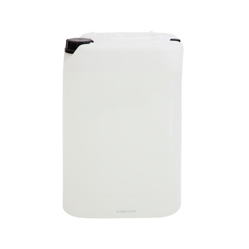 Altech Propylenglykol 20, 25 l