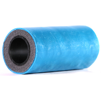 Kollektorkulvert 40mm, 6 meter