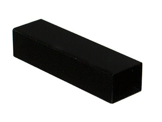 R�kr�rsf�rl�ngning, rektangul�r, 166x124, L=0,6m