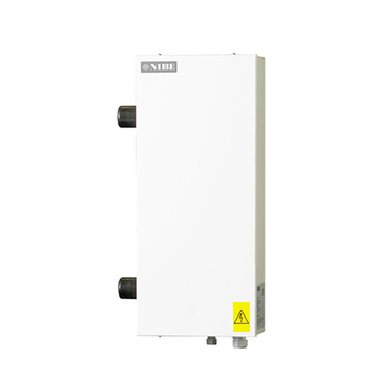 NIBE Elkassett ELK-26