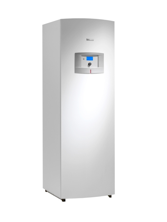 Bosch, CM 200/9 Cu , Elpanna