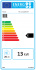 FOCUS Elpanna, PV-13, Elkasset, komplett, 13kW FOCUS Elpanna, PV-13, Elkasset, komplett, 13kW