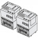 NIBE AB, MSR 10-312, Mjukstartrelä NIBE AB, MSR 10-312, Mjukstartrelä
