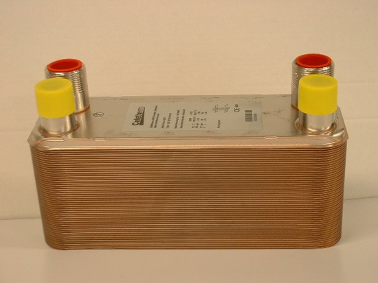 Bosch, GVL11-14   , Mellanv�xlare