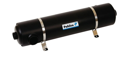 Poolv�xl 260 f. pool