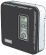 NIBE AB, SMO-10, Styrmodul, grå, 150x363x316mm NIBE AB, SMO-10, Styrmodul, grå, 150x363x316mm