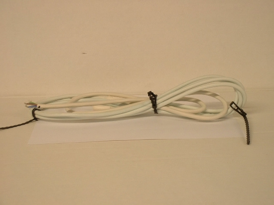 Bosch, EHP AW, V�rmekabel, L=2m