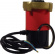 Perfecta VVC-pump, Drivsida Ds Z 15-1 R Perfecta VVC-pump, Drivsida Ds Z 15-1 R