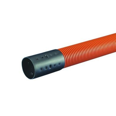 50 dv elk-r�r orange l=6m ot�t