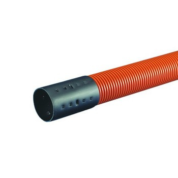 110 dv elk-r�r orange l=6m Ot�t