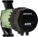 Perfecta Pump Mid2 32U-10-12 Perfecta Pump Mid2 32U-10-12
