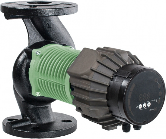 Perfecta Cirkulationspump Pro2 50-12/37