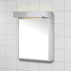 Badrumssk�p kungs�r ekonom