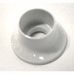 V�ggf�ste f�r 22 mm