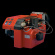 Bentone, B45A2.2L LMO , Oljebrännare, 1 fas 101-540 kW, 1 fas 101-540 kW Bentone, B45A2.2L LMO , Oljebrännare, 1 fas 101-540 kW, 1 fas 101-540 kW