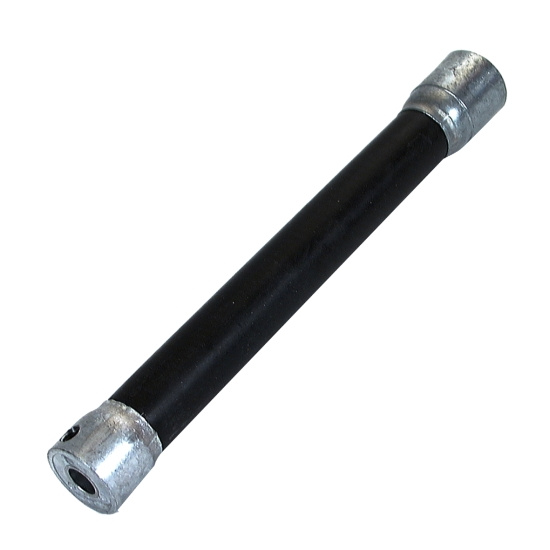 Bentone, Drivkoppling, L=165mm