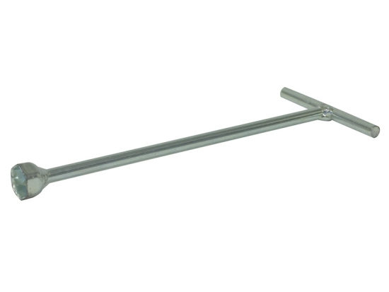 Munstycksdragare, l�ng