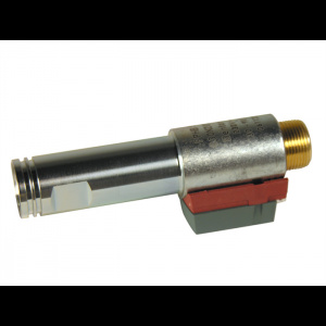 F�rv�rmare, FBHB5 30-90W 50�