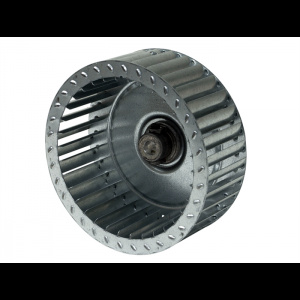 Fl�kthjul, 108x42x8