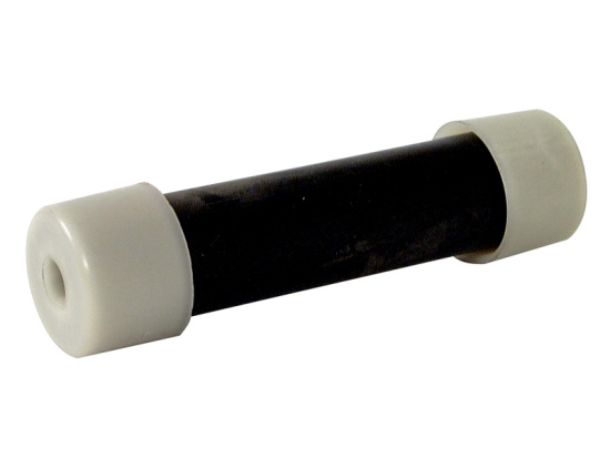 Bentone, Drivkoppling, L=91,5mm