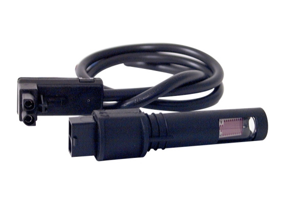 Bentone, FZ-711, Fotomotst�nd, inkl fl�ns