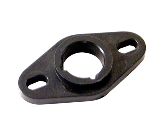 Satronic IRD911, Fl�ns fotomotst�nd