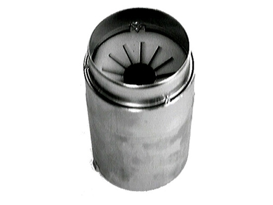 Bentone, E154, Br�nnarr�r