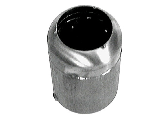 Bentone, FU133, Br�nnarr�r