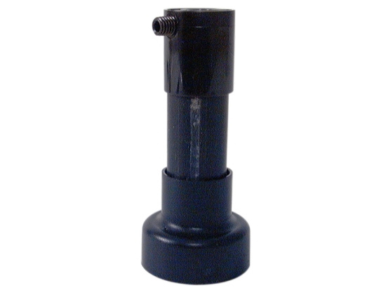 Bentone, Drivkoppling, L=165mm