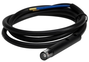 Danfoss, LDS, Fotomotst�nd, standardhus