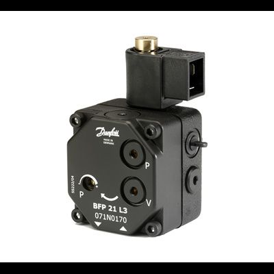 Oljepump BFP 21 L3