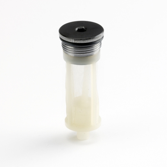 Danfoss, f�r BFP  , Filterpatr/O-ring,    