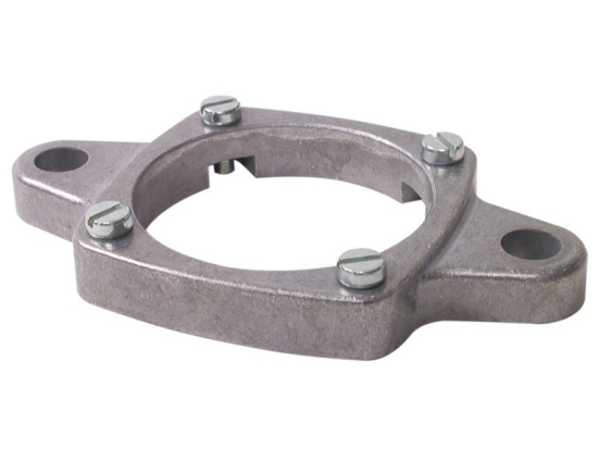 Danfoss, Fl�ns, med skruv