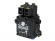 Suntec A2 L65 C-9704, Oljepump, (2 munstycken) Suntec A2 L65 C-9704, Oljepump, (2 munstycken)
